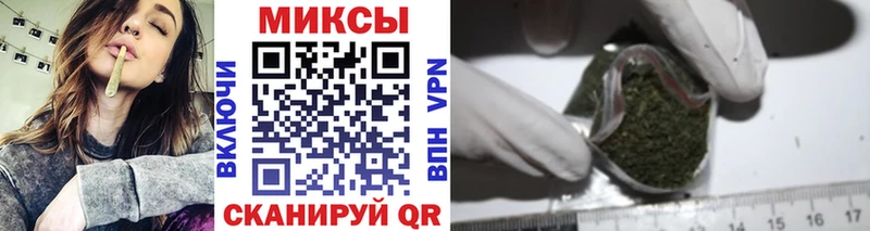 БУТИРАТ буратино  darknet состав  Москва 