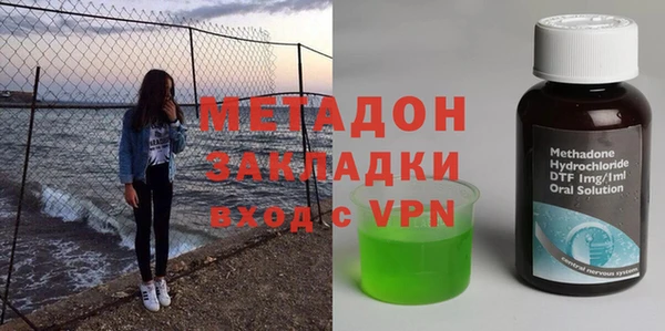 таблы Алексин